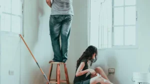 Pro Services Handyman provides home improvement services for the Nashville metro area.