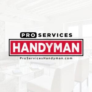 Pro Services Handyman near me in Thompsons Station, Tennessee