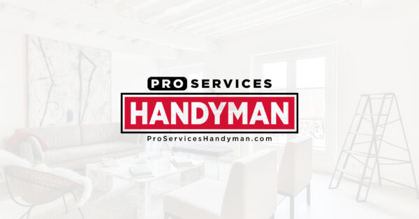 Pro Services Handyman near me in Thompsons Station, Tennessee