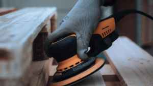 Home improvement services by Pro Services Handyman in Thompsons Station TN and Franklin TN