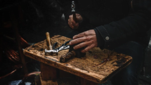 Thompsons Station Handyman