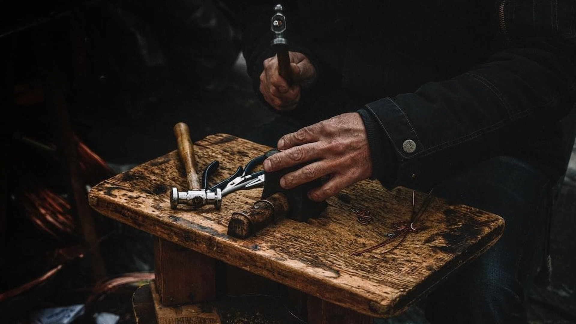 Thompsons Station Handyman